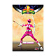 Avis Power Rangers : Mighty Morphin - Figurine FigZero 1/6 Pink Ranger 30 cm