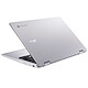 Acer Chromebook Spin CP513-1H-S2MQ (NX.AS4EF.001) · Reconditionné pas cher