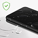 Clappio Adhésif Écran LCD pour iPhone 11 Pro Max de Remplacement pas cher