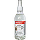 KORES Nettoyant Tableau blanc pompe spray 250 ml Parfum agrume Tableau blanc