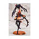 Date A Live Fragment: Date A Bullet - Statuette 1/7 Kurumi Tokisaki (Idol Ver.) Another Edition pas cher