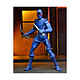 Les Tortues Ninja (Mirage Comics) - Figurine Ultimate Foot Ninja 18 cm Figurine Les Tortues Ninja (Mirage Comics), modèle Ultimate Foot Ninja 18 cm.