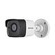 Hikvision - Caméra tube extérieure DS-2CE16H0T-ITE(2,8mm) Hikvision - Caméra tube extérieure DS-2CE16H0T-ITE(2,8mm)