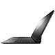 Lenovo ThinkPad Helix 11.6" - 4Go - SSD 256Go · Reconditionné Intel Core i5-3427U 4Go 256Go  11,6"  Windows 10 Famille 64bits