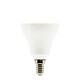 elexity - Ampoule LED Standard 10W E14 810lm 2700K elexity - Ampoule LED Standard 10W E14 810lm 2700K