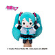 Avis Hatsune Miku - Marionnette Miku 23 cm