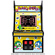 Acheter Micro Player My Arcade BUBBLE BOBBLE