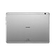 Huawei MediaPad T3 10 (AGS-W09-6570) (AGS-W09) · Reconditionné pas cher