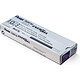 PENTEL Recharge LR10-VX pour Roller ENERGEL Pointe Large 1 mm Violet x 12 Recharge pour stylo roller