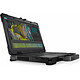 Avis Dell Latitude 5430 Rugged (i7 1to 4G) · Reconditionné