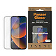 Avis PanzerGlass Verre de protection Cristal Clear pour iPhone 14 Pro Max