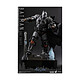 Avis Batman: Arkham Origins - Figurine 1/6 Batman (XE Suit) 33 cm