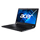 Avis Acer TravelMate P2 P214-53-53KM (NX.VXFEF.003) · Reconditionné