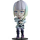 Cyberpunk Edge Runners - Figurine Lucy 11 cm Figurine Cyberpunk Edge Runners, modèle Lucy 11 cm.