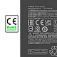 Acheter Clappio Batterie Interne pour Xiaomi Redmi 10A et 10C 5000 mAh 100% Compatible Remplace BN5G