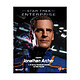 Star Trek : Enterprise - Figurine 1/6 Captain Jonathan Archer 31 cm pas cher