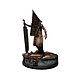 Silent Hill 2 - Statuette 1/6 PVC Red Pyramid Thing 42 cm Statuette 1/6 Silent Hill 2, modèle Red Pyramid Thing 42 cm.