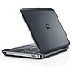 Dell Latitude E5430 - 4Go - SSD 256Go · Reconditionné Intel Core i3-3110M 4Go 256Go  14" Windows 10 Famille 64bits