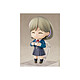 Acheter Love Live Superstar!! - Figurine Nendoroid Keke Tang 10 cm