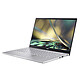 Avis Acer Swift 3 SF314-512-57NG (NX.K0FEF.001) · Reconditionné