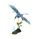 Avis Avatar - Figurines Deluxe Large Jake Sully & Banshee