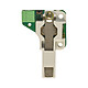2N - Carte d'autoprotection pour Visiophone IP Verso - 9155038 2N - Carte d'autoprotection pour Visiophone IP Verso - 9155038