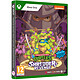 Teenage Mutant Ninja Turtles: Shredder's Revenge Xbox One - Bonus Inclus - Teenage Mutant Ninja Turtles: Shredder's Revenge Xbox One - Bonus Inclus