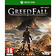 Greedfall Xbox One - Greedfall Xbox One