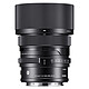 SIGMA Objectif 50mm f/2 DG DN CONTEMPORARY Compatible avec Monture L GARANTIE 3 ANS valable pour les acheteurs ayant une adresse en France a declarer sous 8 semaines. MATERIEL PROVENANCE SIGMA FRANCE. Livré avec Facture dont TVA.