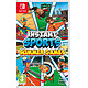 Instant Sports Summer Games Switch - Instant Sports Summer Games Switch