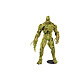 DC Comics - Figurine DC Multiverse Swamp Thing 30 cm Figurine DC Multiverse Swamp Thing 30 cm.
