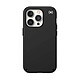 Speck Presidio2 Pro pour iPhone 14 Pro Noir/Blanc Coque pour iPhone 14 Pro