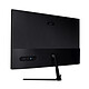 Acheter Acer Nitro QG240YS3bipxf - 23.8" - Full HD (MM.TWYEE.008) · Reconditionné