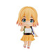 Rent-a-Girlfriend - Figurine Nendoroid Mami Nanami 10 cm Figurine Nendoroid Rent-a-Girlfriend, modèle Mami Nanami 10 cm.
