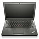 Lenovo ThinkPad X240 (20AMS0LT00-B-1667) (20AMS0LT00-B) · Reconditionné Intel Core i5-4300U 4Go  500Go 12,5" Windows 10 Famille 64bits