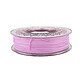 Chromatik - PLA Rose Bonbon 750g - Filament 1.75mm Filament Chromatik PLA 1.75mm - Rose Bonbon (750g)