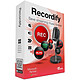 Recordify - Licence perpétuelle - 1 PC - A télécharger Logiciel téléchargement audio (Multilingue, Windows)
