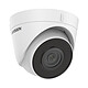 Hikvision - Caméra de surveillance tourelle fixe 5MP DS-2CD1353G0-I(2.8mm)(C) Hikvision - Caméra de surveillance tourelle fixe 5MP DS-2CD1353G0-I(2.8mm)(C)
