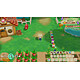 Avis Story of Seasons Friends of Mineral Town (SWITCH)