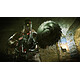 Avis Zombie Army 4: Dead War Xbox One · Reconditionné