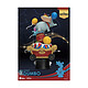 Avis Disney Classic Animation Series - Diorama D-Stage Dumbo 15 cm