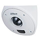 Dahua - Caméra d'angle IP 4 MP IR 10 m WizMind Dahua - Caméra d'angle IP 4 MP IR 10 m WizMind