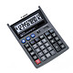 CANON Calculatrice TX-1210E Portable 12 chiffres Calculatrice de bureau