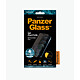 Avis PanzerGlass PanzerGlass Privacy pour iPhone 12 Pro Max Noir