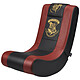Subsonic Fauteuil Rock'N'Seat Harry Potter pas cher