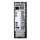 Acheter Acer Aspire XC-1760-009 (DT.BHWEF.009) · Reconditionné