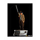 Avis Retour vers le Futur III - Statuette 1/10 Art Scale Doc Brown 32 cm