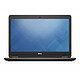 Dell Latitude E7440 (E7440-i3-7144) · Reconditionné Intel Core i3-4030U 8Go 240Go  14" Windows 10 Famille 64bits