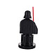 Star Wars - Figurine Cable Guy Darth Vader (2023) 20 cm pas cher
