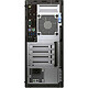 Acheter Dell OptiPlex 5040 MT (5040MT-i3-6100-B-9025) · Reconditionné